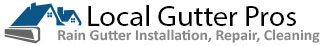 Roxton Gutter Contractors